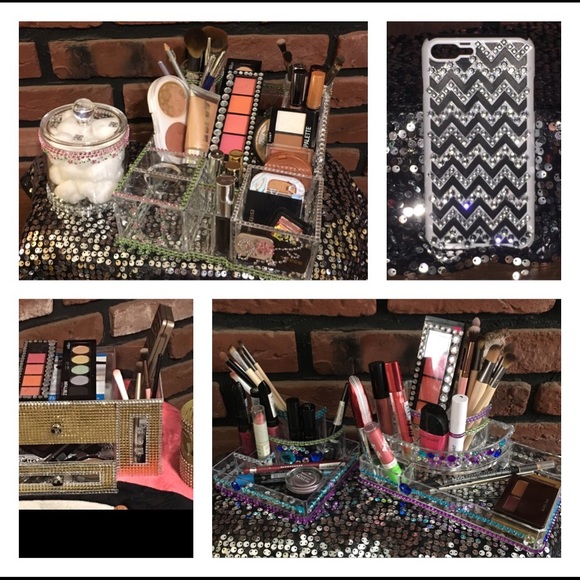 Meet your Posher, Shelly - Picture 3 of 3